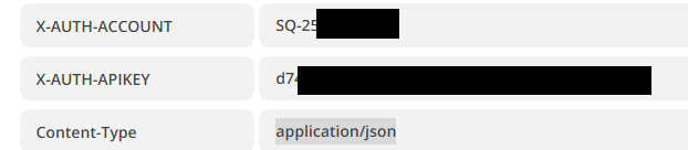 Zapier 5.png