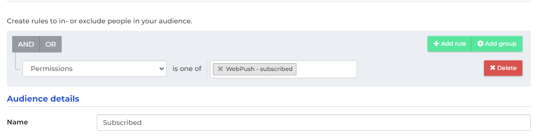 Web push 2.png