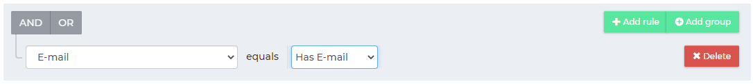 Hash 1.png