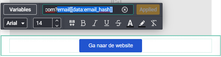 Mailjet17.png