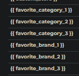 Favorite.png