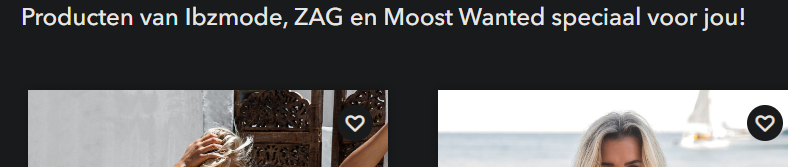 IBIZmode.png