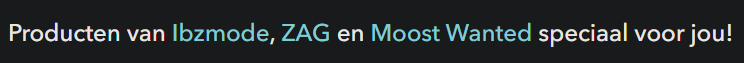 Ibizmode3.png