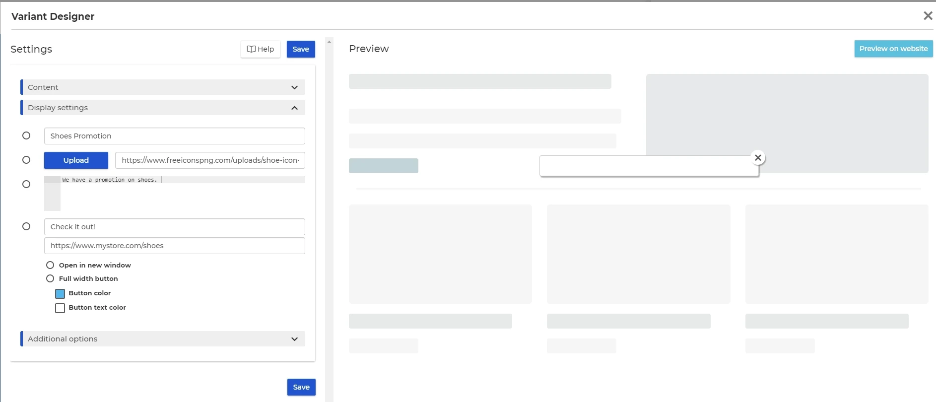 Overlay designer.webp