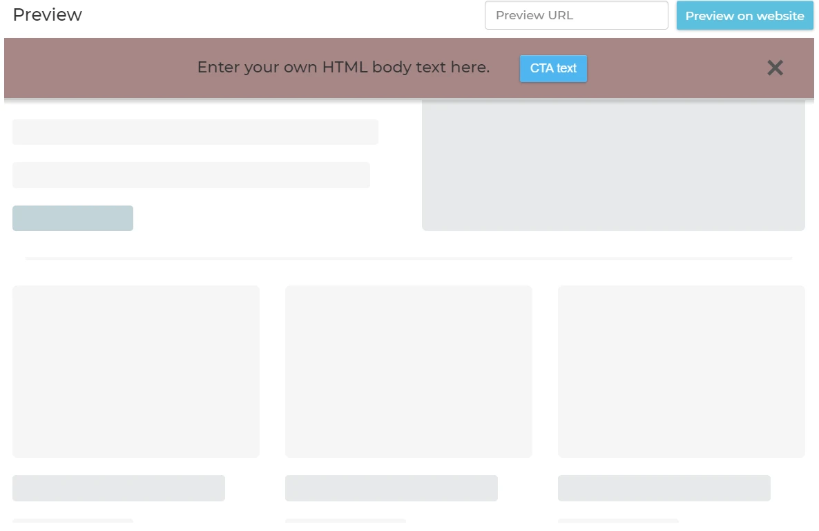 Notification bar.webp