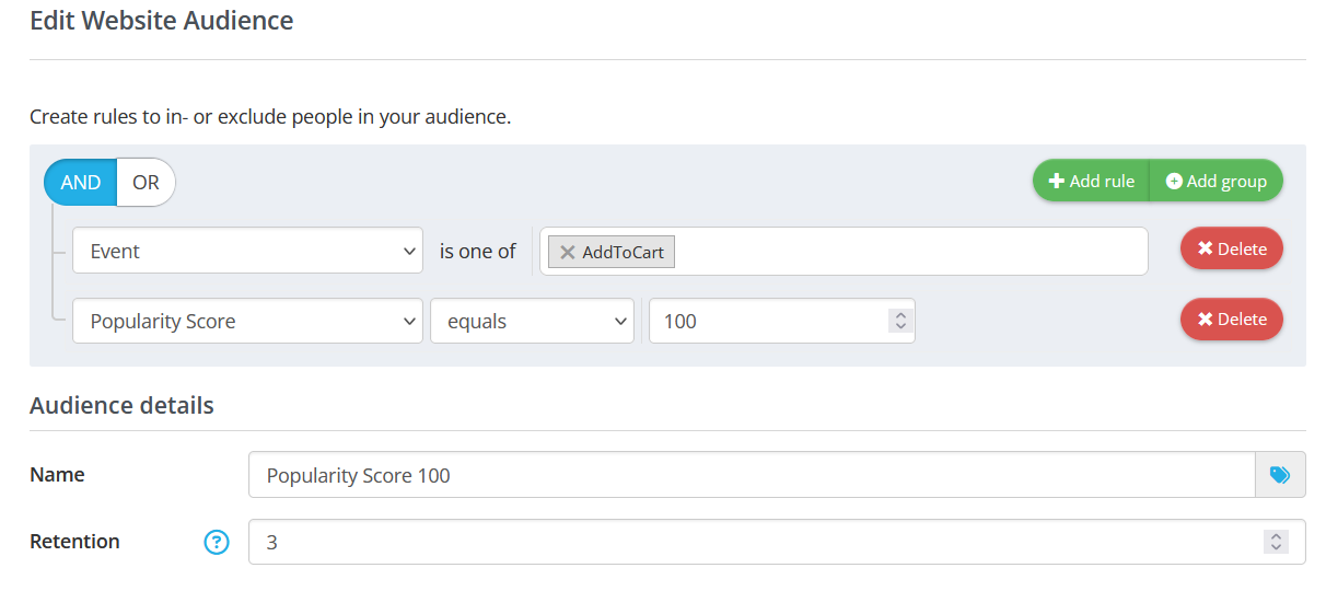 Audiences_popularity.png