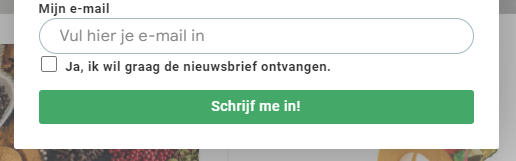Input 2.png