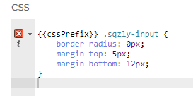 Css.png