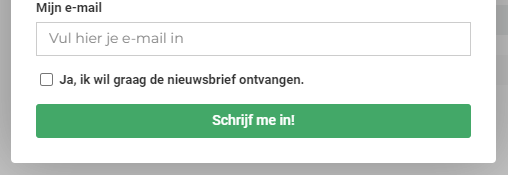 Input 1.png