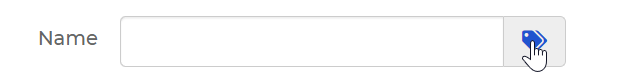 Name.png
