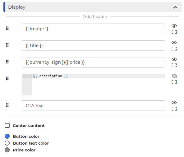 Display Email.png