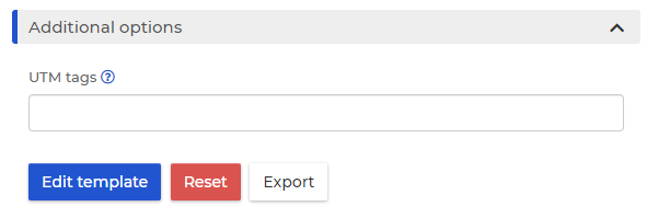 Additional options_Email.png