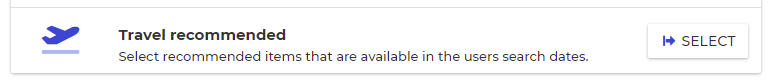 Travelfeed.png
