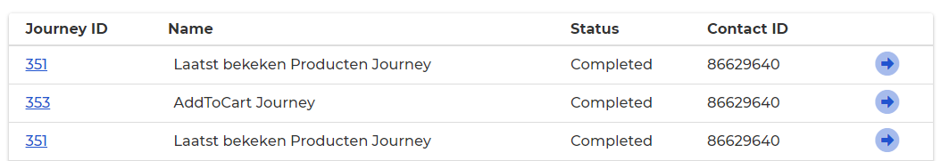 Journey data.png