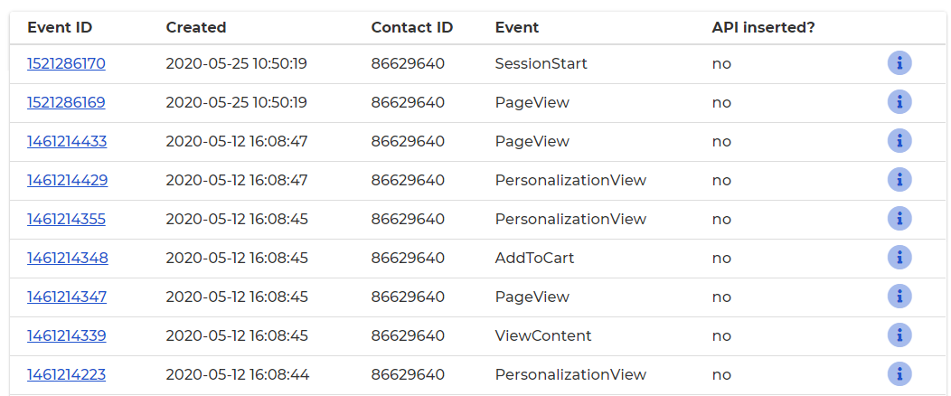 Event data.png