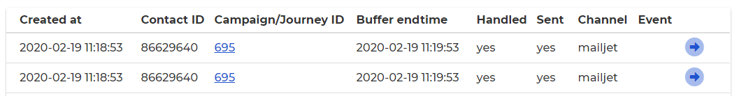 Automation data.png