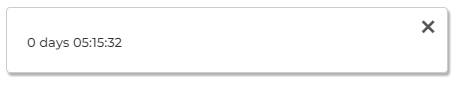 Example class name_2.png