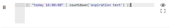 Example class name.png