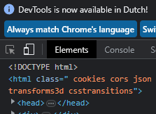 Search class name_2.png