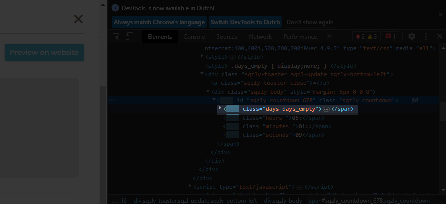 Search class name_6.png