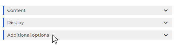 Search class name_7.png