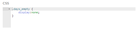 Search class name_8.png