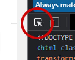Search class name_3.png