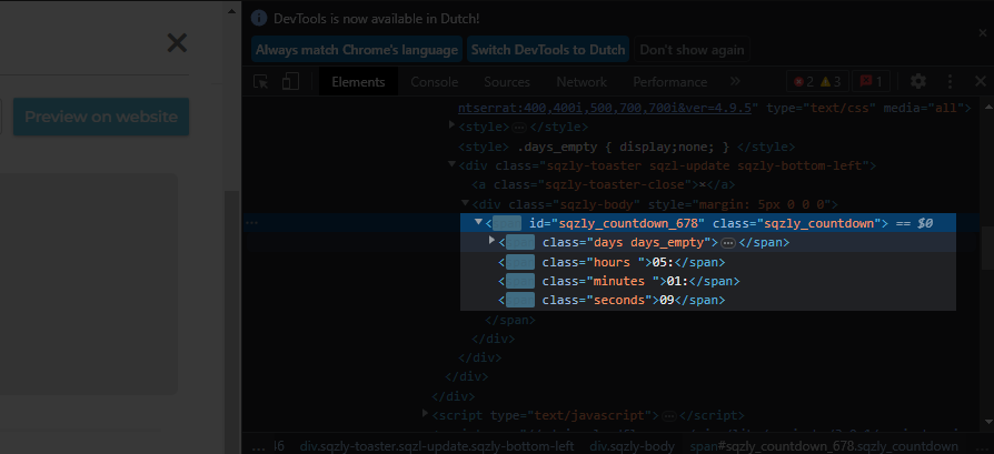 Search class name_5.png