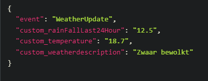 Weather 1.png