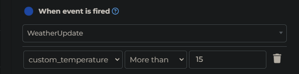 Weather 3.png