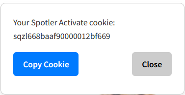 Cookie_popup.png