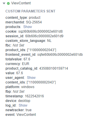 FB Google 1.png