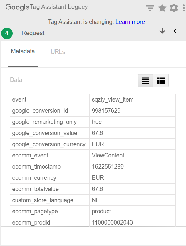 FB Google 2.png
