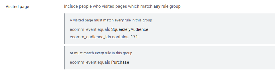 FB Google 4.png