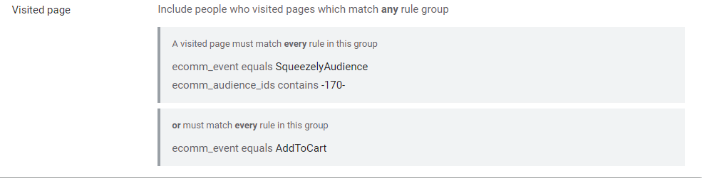 FB Google 3.png
