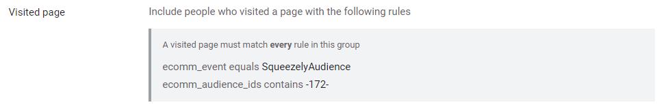 FB Google 5.png
