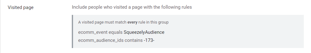 FB Google 6.png