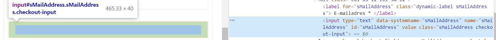 Form 4.png