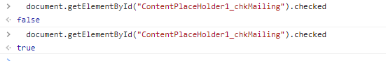 Form 3.png