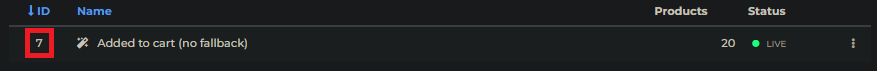 Remove 1.png