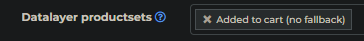 Remove 2.png