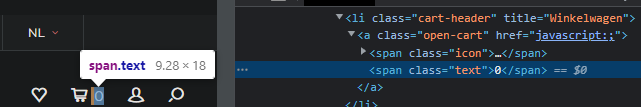 Remove 3.png