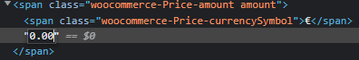 remove 5.png