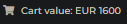 remove 6.png