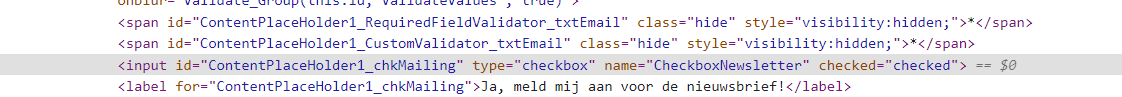 Form5.png