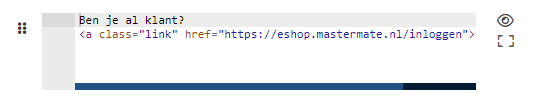 Image_5_Personalize.png