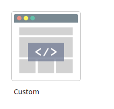 Image_8_Personalize.png