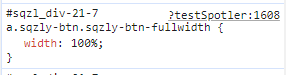 Image_3_Personalize.png