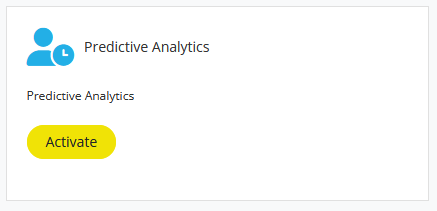predictive 3.png