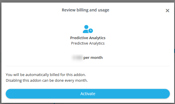 Predicitive 4.png